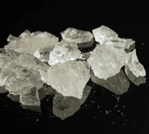 Crystal-Meth for Sale Australia - Image 2