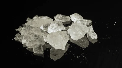 Crystal-Meth for Sale Australia