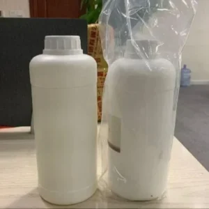 GBL – Gamma Butyrolactone - Image 3
