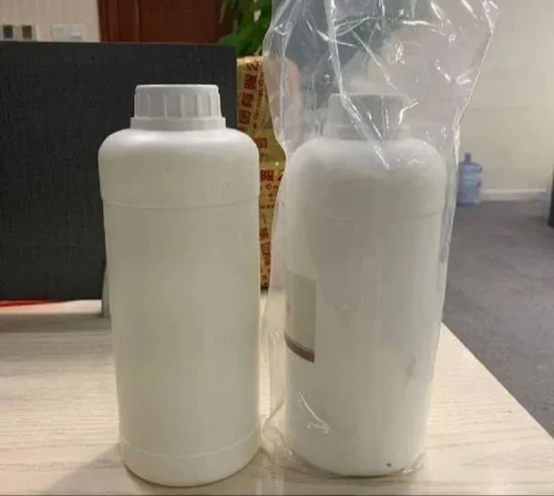 GBL – Gamma Butyrolactone - Image 3