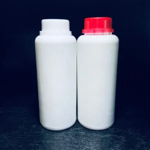 GBL – Gamma Butyrolactone