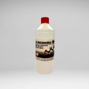 BDO – 1,4-Butanediol| 1,4-butanediol buy online australia