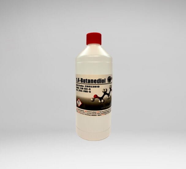BDO – 1,4-Butanediol| 1,4-butanediol buy online australia