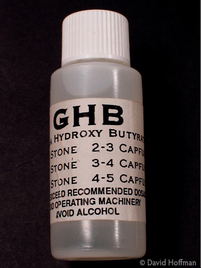 Ghb for sale||GHB – Gamma-Hydroxybutyrate
