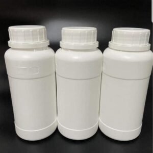GBL – Gamma Butyrolactone - Image 2