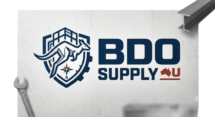 BDO SUPPLY AU