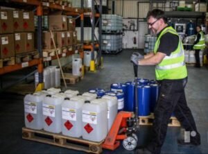 buy butyrolactone fast shipping to australia
