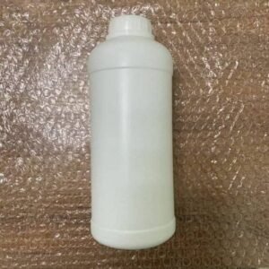 High-quality wheel cleaning solutions